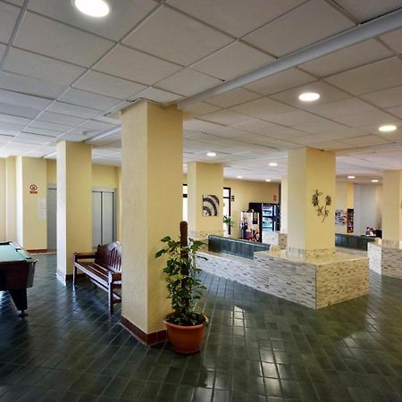 Peaceful & Bright Loft, Heated Pool, Netflix, Free Wifi & Parking, Tennis Los Cristianos  Exteriér fotografie